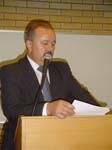 Kliknij aby powiększyć